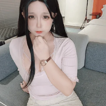 日奈娇 - 前妻 [200P,5V-1.67GB] tg@simisebaisi 【丝足阁】192.webp